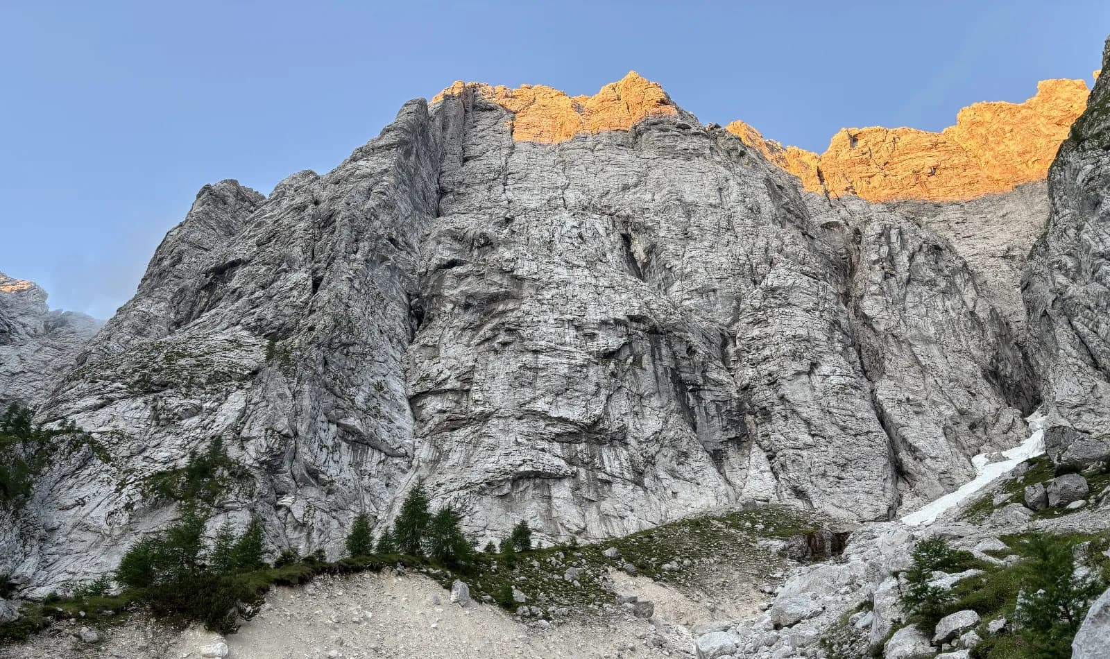 Cozzolinova zajeda i Zmaj
