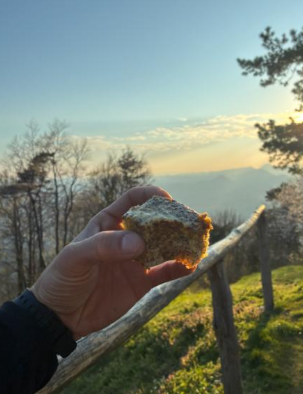 Lucijini_kolači_mmm