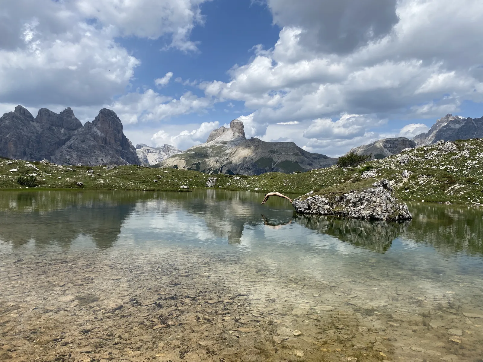 dolomiti1-IxNT-3.webp